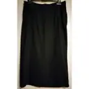 Aspesi Mid-length skirt for sale