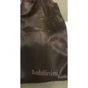 Handbag Baldinini