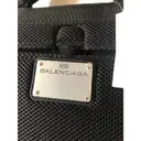 Luxury Balenciaga Bags Men - Vintage