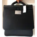 Bag Balenciaga - Vintage