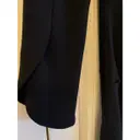 Mid-length dress Balenciaga