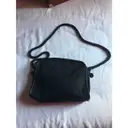 Basile Handbag for sale
