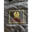 Luxury Belstaff Jackets & Coats Kids