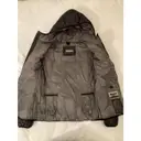Buy Blauer Trench coat online