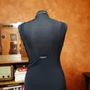 Mid-length dress Blumarine