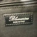 Handbag Blumarine - Vintage