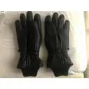 Buy Bogner Gloves online