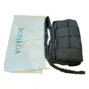 Buy Bottega Veneta Bag online