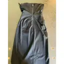 Buy Bottega Veneta Mid-length dress online