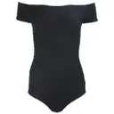 One-piece swimsuit Bottega Veneta