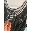 Buy Boy London Jumpsuit online