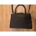 Bvlgari Handbag for sale