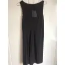 Calvin Klein Collection Mid-length dress for sale