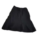 Mini skirt Celine