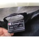 Buy Champion Jacket online