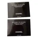 Buy Chanel Home decor online