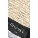 Buy Chanel Dress online