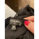 Tight Chanel