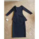 Chiara Boni Mid-length dress for sale
