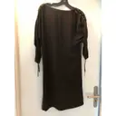 Chloé Mini dress for sale - Vintage