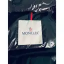 Classic puffer Moncler