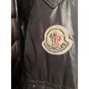Moncler Classic short vest for sale