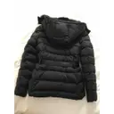 Closed Puffer for sale