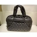 Buy Chanel Cocoon handbag online