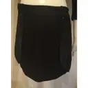 Buy COP COPINE Mid-length skirt online