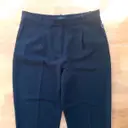 Cos Straight pants for sale