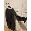 Buy Cote Mid-length dress online