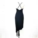 Buy CRISTINAEFFE Maxi dress online