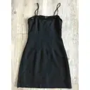 Cynthia Rowley Mini dress for sale
