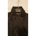 Dainese Jacket for sale