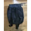 D&G Backpack for sale