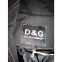 Buy D&G Biker jacket online