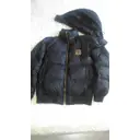 D&G Puffer for sale