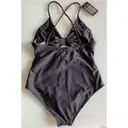 Dion Lee One-piece swimsuit for sale