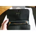 Handbag Dior - Vintage