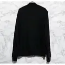 Buy Dior Homme Jacket online