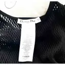 Buy Dior Jumpsuit online