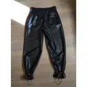 Buy DIXIE Carot pants online