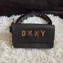 Handbag Dkny