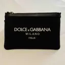 Buy Dolce & Gabbana Bag online