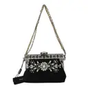 Handbag Dolce & Gabbana