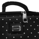 Buy Dolce & Gabbana Handbag online