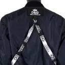 Dolce & Gabbana Jacket for sale
