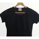 Buy Dolce & Gabbana T-shirt online - Vintage