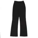 Buy Donna Karan Large pants online