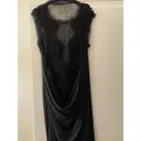 Buy Elisabetta Franchi Mini dress online